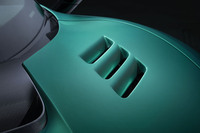 296スペチアーレ