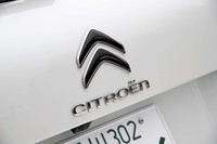 シトロエンC5エアクロスSUVシャイン(FF/8AT)【試乗記】の画像