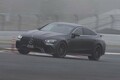 メルセデスAMG GT63 S 4MATIC＋／AMG GT53 4MATIC＋【試乗記】