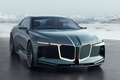 第120回：幽玄なるBMWアルピナ（前編）　―日本でも愛された「控えめの美学」にこの先の未来はあるか？―