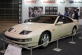 【オートモビル カウンシル2019】「百花繚乱80's」をテーマに国内5ブランドが共同出展