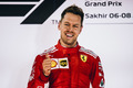 【F1 2018 続報】第2戦バーレーンGP「フェラーリは負け、ベッテルが勝った」