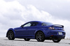 マツダRX-8 Type RS(FR/6MT)/Type S(FR/6MT)【試乗速報】 マツダの親心が伝わる の画像10