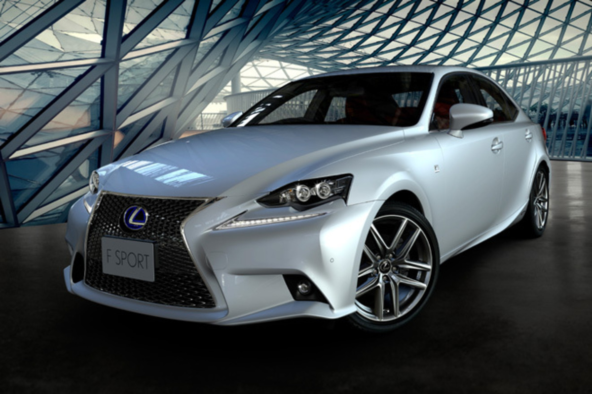 img_332f186665b8ce1681fa620d16