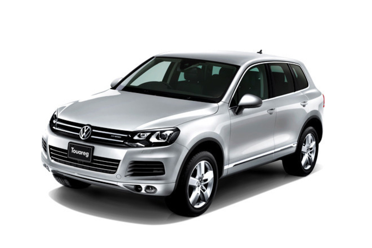 img_33b715ee9110b385aa662c6c54