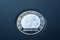 ジープ・ラングラー アンリミテッド ルビコン4xe(4WD/8AT)/アウディQ8スポーツバック55 e-tronクワトロSライン(4WD)/メルセデスAMG GLE63 S 4MATIC+クーペ(4WD/9AT)/キャデラック・エスカレード プラチナム(4WD/10AT)【試乗記】の画像