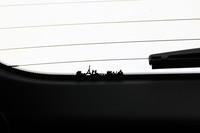 シトロエンC3ハイブリッド マックス(FF/6AT)【試乗記】の画像