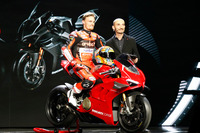 第536回:世界中のバイクメーカーが一堂に集結巨大モーターサイクルショー「EICMA」の今とこれから