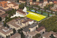 第45回:ミュージカルも夢じゃない? エンツォ・フェラーリ再発見の動き