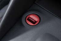 日産フェアレディZ NISMO(FR/9AT)【試乗記】の画像