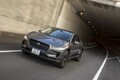 ジャガーIペースHSE（4WD）【試乗記】