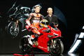 第536回：世界中のバイクメーカーが一堂に集結巨大モーターサイクルショー「EICMA」の今とこれから