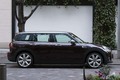ヤングファミリーのアクティブなライフスタイルに（2）｜THE NEW MINI CLUBMANが彩る、ふたつのライフスタイル