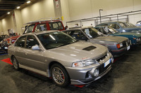 第597回:初代「プリウス」も立派な古典車!?欧米で人気を集める“ちょっと古い日本車”