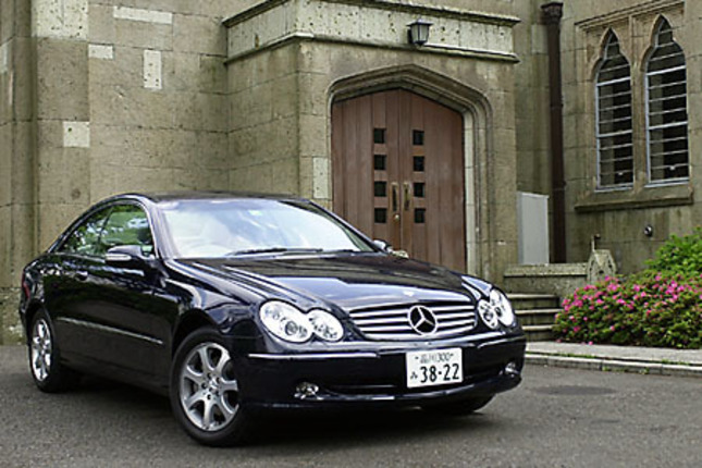 【スペック】全長×全幅×全高=4640×1740×1415mm/ホイールベース=2715mm/車重=1560kg/駆動方式=FR/2.6リッターV6DOHC24バルブ(170ps/5500rpm、24.5kgm/3000〜4500rpm)/車両本体価格=590.0万円(テスト車=同じ)