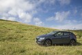 ボルボV40クロスカントリーT5 AWDサマム（4WD/8AT）【試乗記】