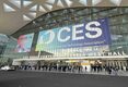 「CES 2025」訪問記　気になったEVを“テスラー”目線でご紹介