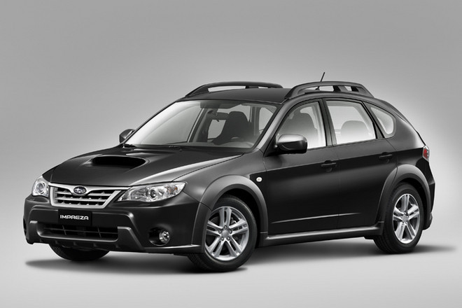 スバル　インプレッサ　xv usdm img_352ec430cc0684191a10b9588f