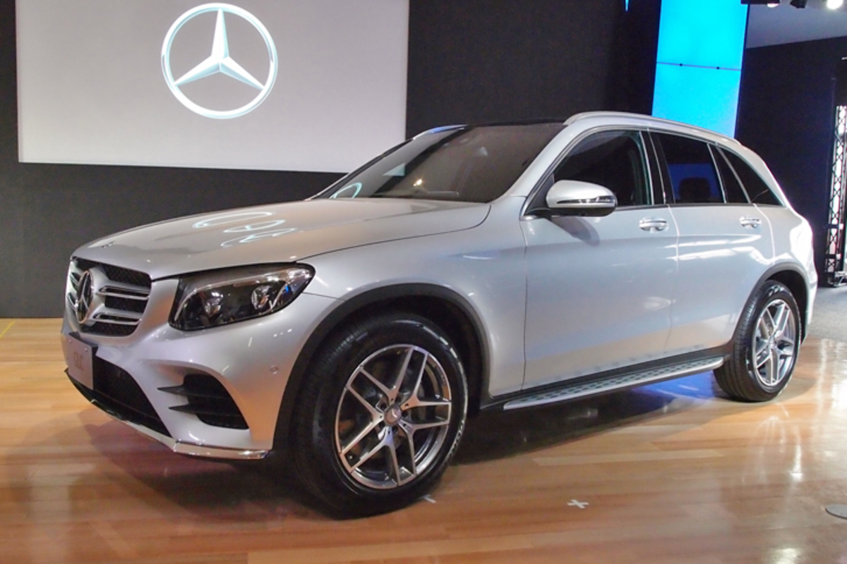 メルGLCページ mercedes-benz-glc-coupe-1.jpg