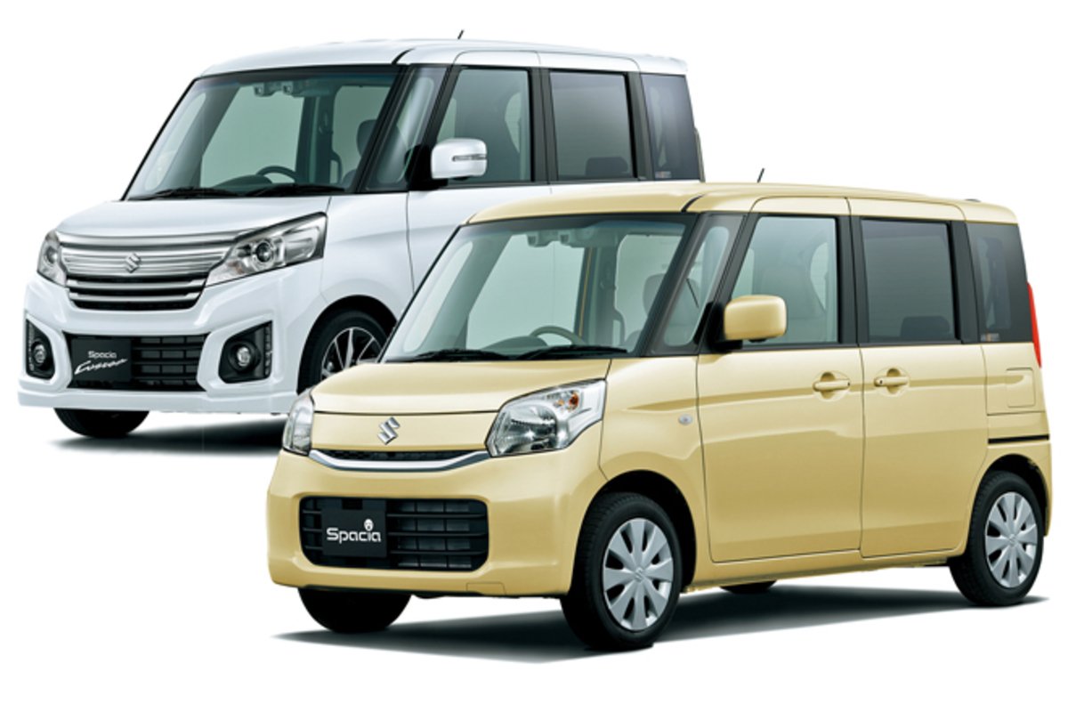 SUZUKI スペーシア オーディオ 2ヶ月限定値下げ SUZUKI スペーシア オーディオ 2ヶ月限定値下げ 楽天市場】スペーシア