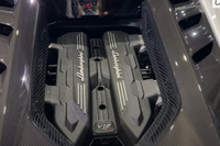 カーグラフィック オンエア「ランボルギーニ・レヴエルト」編の画像