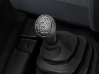 トヨタが「ランドクルーザー“70”」を発売 2015年以来8年ぶりの国内導入の画像