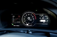 スバルBRZ S(前編)の画像