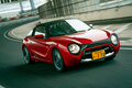 ホンダS660ネオクラシック（MR/CVT）【試乗記】
