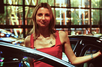 第579回:あふれる愛情は体でアピール!?クルマとタトゥーの意外な関係