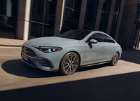 CLA220
