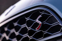 MINIクーパーSDクロスオーバーALL4(4WD/8AT)【試乗記】の画像