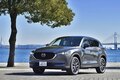 マツダCX-5 XD Lパッケージ（4WD/6AT）／CX-5 25S Lパッケージ（4WD/6AT）【試乗記】