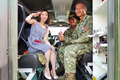 吉田由美のジャカルタ自動車見聞録