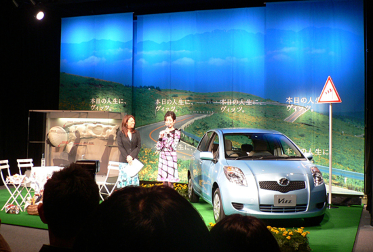 img_37c4bd78978e58d985140b4f0d