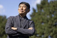 アウディA8 L 60 TFSIクワトロ(前編)の画像