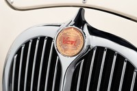 「ミツオカ・ビュート/ビュートなでしこ」の特別仕様車「カフェラテ」限定発売の画像