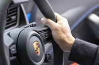 ポルシェ911 GT3(前編)の画像