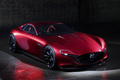 マツダがAUTOMOBILE COUNCIL 2016の出展概要を発表