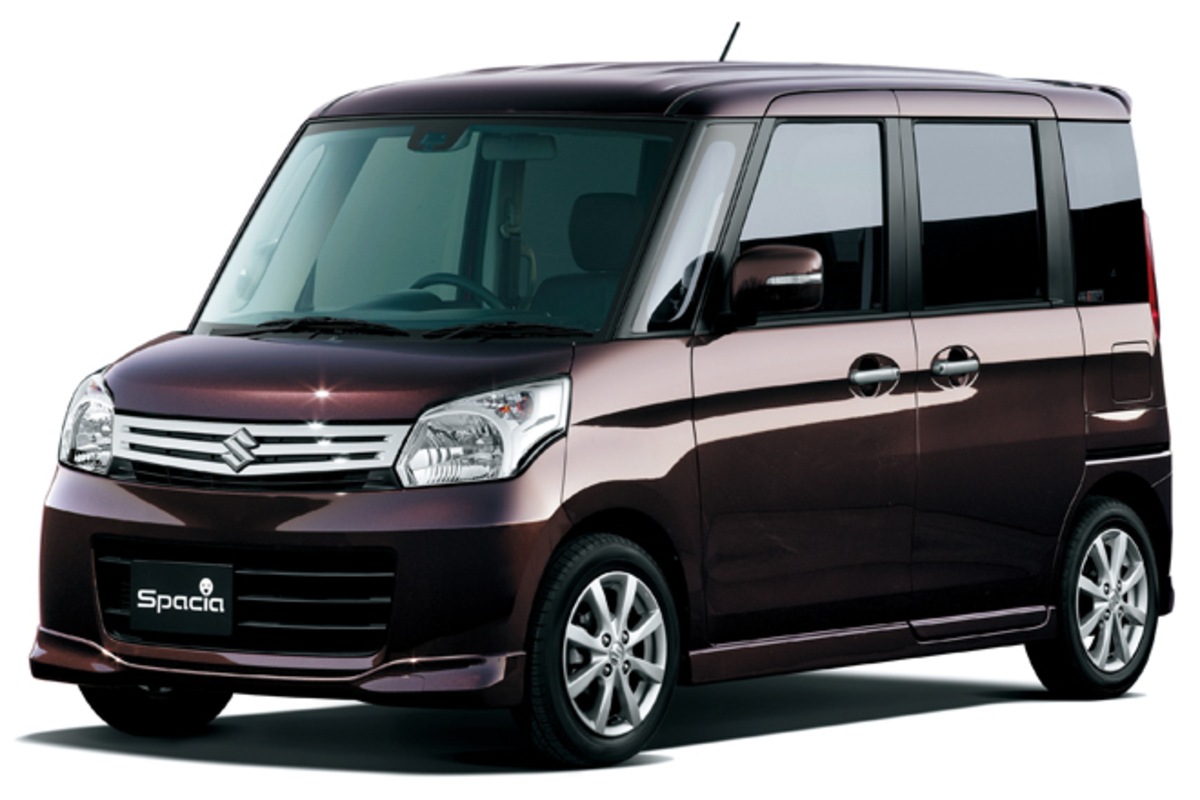 img_383eee6b1f02609e240b57c1e9