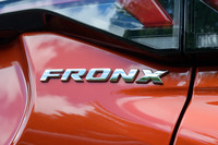 (写真:向後一宏)