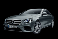 E200ローレウスエディション