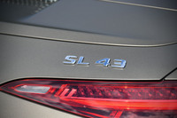 輸入車チョイ乗りリポート 第2回:ビールとエンジン車はドイツに限るの画像