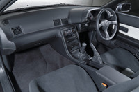 ニスモが「日産スカイラインGT-R」のレストアサービスとレストアカーの販売を開始の画像