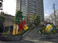 『webCG』スタッフの「2016年○と×」の画像