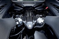 マセラティMC20(前編)の画像