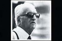 【天国から、お久しぶり】波瀾万丈、「エンツォ・フェラーリ」ストーリー(後編)の画像