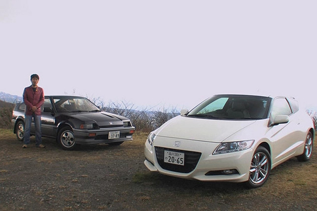 【スペック】全長×全幅×全高=4080×1740×1395mm/ホイールベース=2435mm/車重=1130kg/駆動方式=FF/1.5リッター 直4SOHC16バルブ(114ps/6000rpm、14.8kgm/4800rpm)、モーター(14ps/1500rpm、8.0kgm/1000rpm)/価格=249万8000円(テスト車=281万5500円/HDDインターナビシステム(リアワイドカメラ付き)+ETC車載器=28万6000円/車体色(プレミアムホワイトパール)=3万1500円)