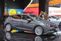 フランクフルトショー2015の会場から（その20） 