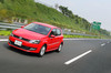 アウディA1 1.4TFSI/フォルクスワーゲン・ポロTSI【試乗記(後編)】 似ていない兄弟(後編) の画像8