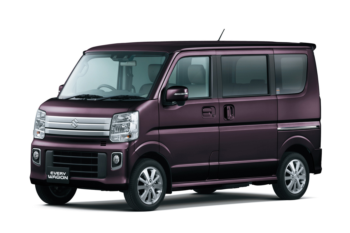 img_39da68b2e2c2da70efe59115c3